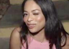 Ava Valentina Gets Kicked Out By Her Spouse & Screws For A Place To Stay