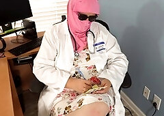 Arab bbw, bbw granny, big ass mature