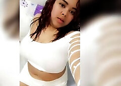 Chama in Peru looking for work