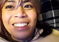 Amateur Asian Japanese Group Fuck JennaSexCam