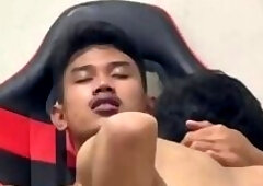 Indo Slim Top Butterflynight2