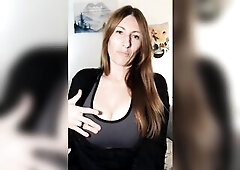 What Have U Done to Merit Those?