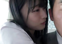 MLKDFZWMERCUCJAQMN32MIDA344