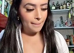 Sara_fun - Live Webcam Show 2026-05-