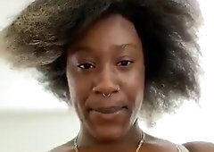 Bbw Bigggg Booobs 18