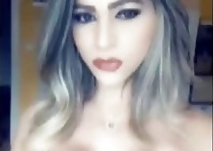 Cause you like She's 2