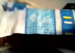 Amazing Squirt  Continue on MyCuka com