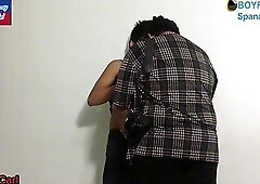 VF Pinoy Model -CARL - PHOTOSHOOT