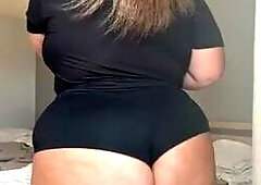 BigMama6969 - Live Webcam Show 2026-09-20