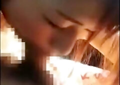 220423車の中でフェラチオしてくれた081