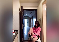 Sukitrans Public Cumming 24