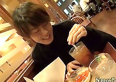 384924_480p_leo-forte-gabriel-taurus--ibrahim-moreno---le