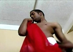 Boyz Party: Drake's Dirty Secret