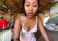 Juliet_official_pro - Live Webcam Show 2026-05-21