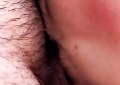 Offered a Fellatio Outside