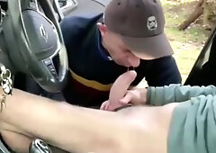 Exotic Sex Video Homo Onlyfans Fantastic Pretty One