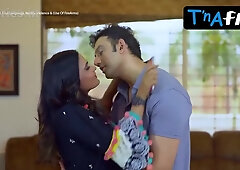 Anupama Prakash Wonderful Episode in Affair Game