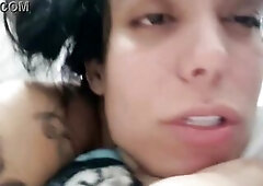 screwing b. I left the insane club and called my neighbour to bang