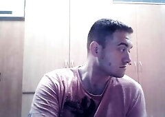 I just listen to wonderful music two