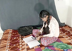 Indian Student 18+ Girl Fuck Hd Video Porn