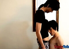 Like pov blow job Ethan Black