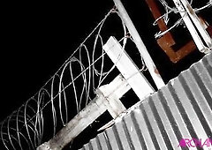 large butt, anal, oral-job, fetish, golden-haired, pov porn, mother i'd like to fuck, hardcore, large breasts, PHOENIX MARIE