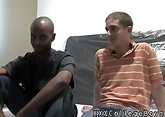 Nude dick movie sex xxx a