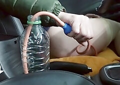 loreleyadd public piss enema