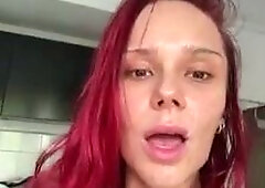 PennyPrincess - Live Webcam Show 2026-05-31