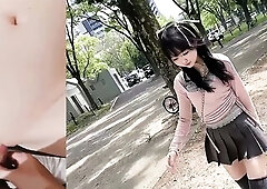 That angel u're into, inside and out All cuties love dong Wanna cum happily inside her, like a sunlit spot? 【Yurin's Kawaii PeachepEX Date