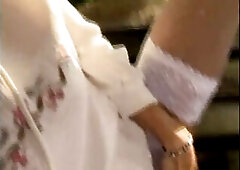 The Most Excellent Italian Productions from FM Episode, full original movie scene!!!