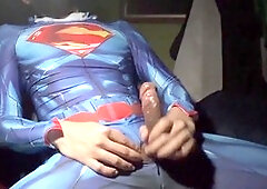 Gay amateur first-timer takes on a big cock in Thailand