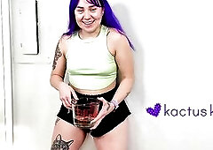 1 litre bladder capacity defiance