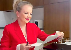 Real Estate Agent Convinced Me to Rent That Apartment