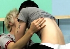 Baretwinks, dylan-scoville, big-cock