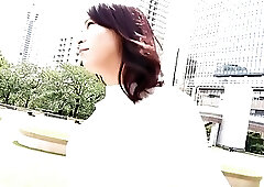 Shemale Queen Mayumi Harukaze Japanese Porn