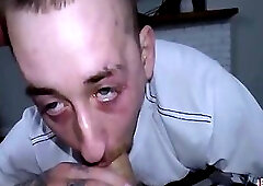 Инцидент#397