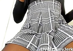 africandolli shemale cam