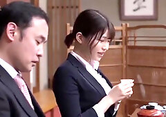 235-wyhhu-towith-youareare-ars