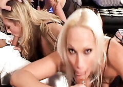 How much jock fits inside her? Upload 'coz u're one click away from finding out!