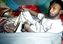 Hd videos, aged, big black cock gay
