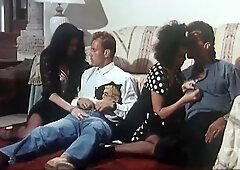 Amazing Xxx Video Hardcore Wild Youve Seen