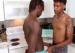 Youngster, boy cumshots, hd videos