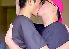 Hot filipino make love Ep.2