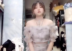 3074 나체로 춤추는년 존나 어지럽네 ㅋㅋㅋ 텔레 UB892