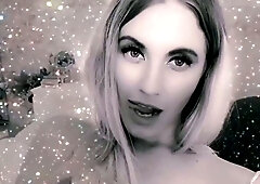 Goddess Natalie aka goddessnatalie OnlyFans - Entangled