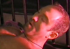 Manly passion - Pacific Sun Entertainment