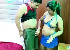 Indian Beauty Hot Bhabhi Full Romance And Real Colseup Sex In Lingerie