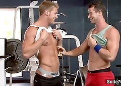 Body builder gay xxx, body builders fuck hard, handsome body builder porn