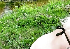 German mother I'd like to fuck caught Youthful Hunk See and Aid with Public Sex - Scout69.com ist die größte deutsche Erotik Community - Jetzt 